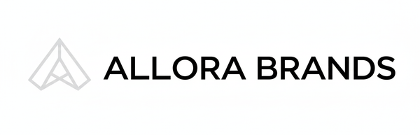 Allora Brands